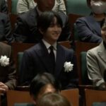 レス1番の画像3