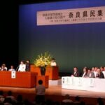 レス25番の画像1