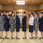 レス10番の画像1