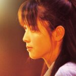 レス5番の画像2