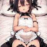 レス11番の画像1