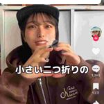 レス1番の画像6