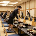 レス15番の画像1