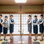 レス6番の画像1