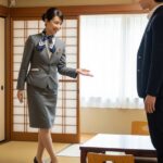 レス44番の画像1