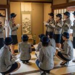 レス67番の画像1