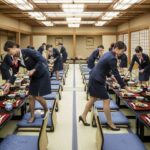 レス8番の画像1