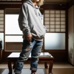 レス15番の画像1