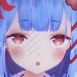 レス70番の画像1