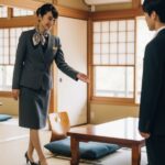 レス43番の画像1