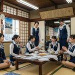 レス80番の画像1