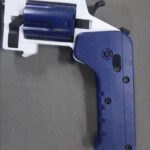 レス2番のリンク先のサムネイル画像