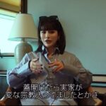 レス1番の画像6