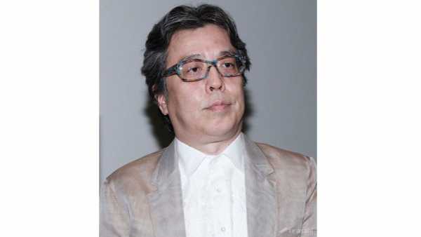 記事サムネイル