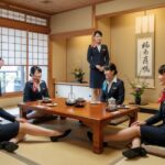 レス22番の画像1