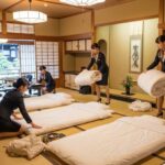 レス74番の画像1