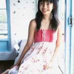 レス29番の画像3