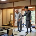 レス89番の画像1