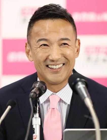 記事サムネイル