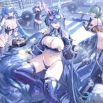 レス29番の画像1