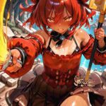 レス2番の画像1