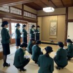 レス64番の画像1