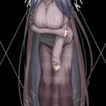 レス1番の画像5