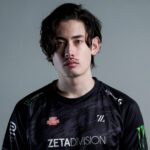 レス29番の画像1