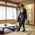 レス39番の画像1