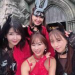 レス1番の画像2