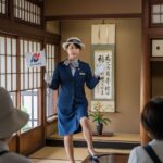 レス54番の画像1