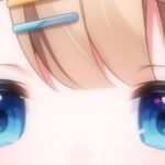 レス109番の画像1