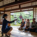 レス19番の画像1