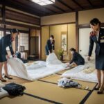 レス78番の画像1