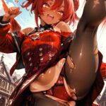 レス13番の画像1