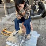 レス1番の画像2