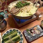 レス1番の画像4