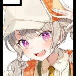 レス37番の画像1