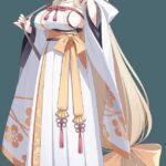 レス1番の画像4