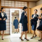 レス6番の画像1