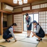 レス13番の画像1