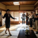 レス9番の画像1