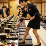 レス11番の画像1