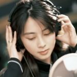 レス5番の画像3