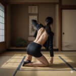 レス31番の画像1