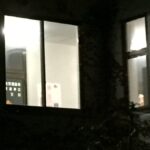 レス4番の画像2