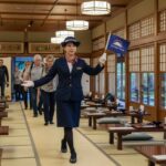 レス10番の画像1