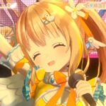 レス48番の画像2