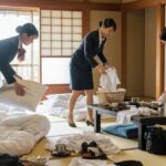 レス34番の画像1