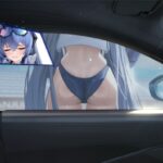 レス18番の画像2